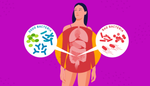 11 Ways Your Life Can Disrupt The Gut Microbiome